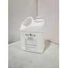 Kelp4less.com LG Liquid Gold Fertilizer 1 GALLON high in FULVIC