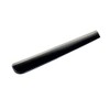 MUTUSAISI Rear Left C Pillar Door Trim Molding Post Finisher