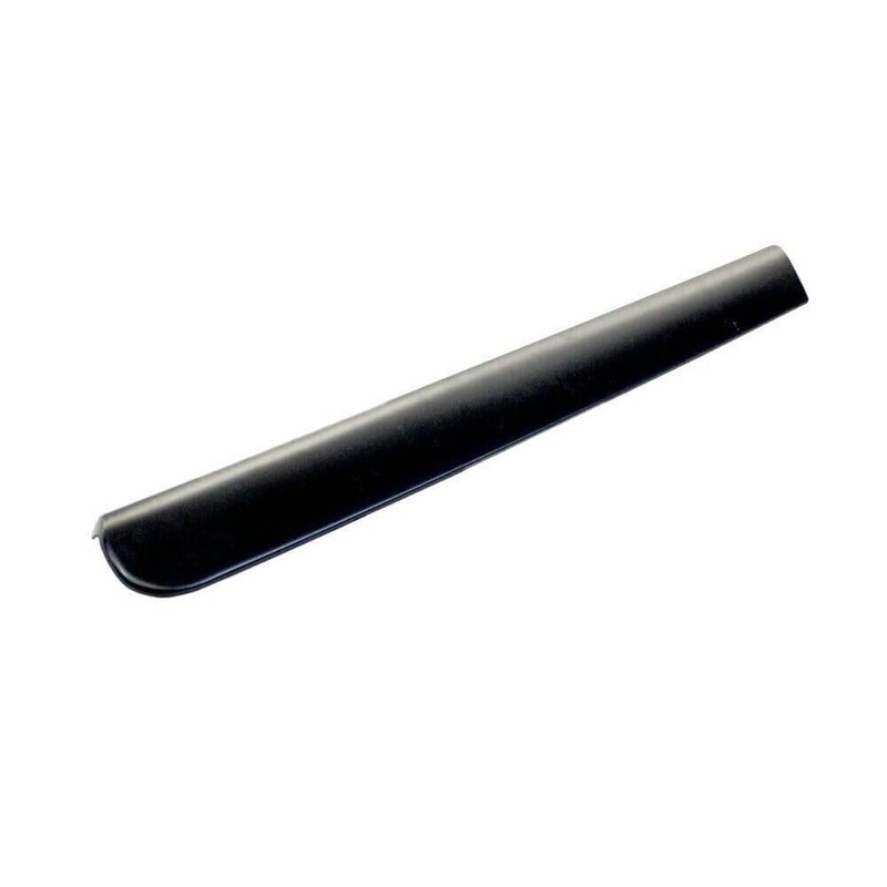 MUTUSAISI Rear Left C Pillar Door Trim Molding Post Finisher