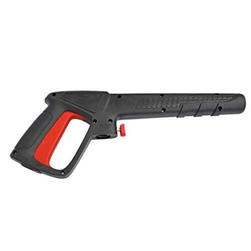 Pressure Washer for Ar Blue Clean/Black/Interskol Old/Car Washer