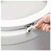 FUSION SHOP STORE Smart choices, meaningful life! Toilet Seat Handle
