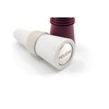 Houdini - Airtight Seal Bottle Stopper (Set of 2, Multicolor)