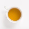 Simple Loose Leaf - Blackberry Jasmine - Premium Loose Leaf