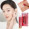 21 Days Serum Skincare Portable Capsule Serum Repair