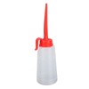 20 Pcs Sewing Machine Oiler 160ML Odorless Plastic Good Sealing