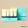 Selmuller Cellular Age Routine Box Energetic 1BOX (4 products) Pore Skin Elasticity / 셀뮬러 에이지 루틴 박스 에너제틱 1BOX(본품 4개) 모공 피부탄력