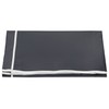 Ferocity Universal Covers for seats for Swing Chair Patio Hammock