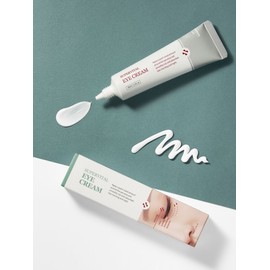 PAULMEDISON 30ml 4167655 Super Vital Eye Cream 1 unit / PAULMEDISON 30ml 4167655 슈퍼바이탈 아이크림 1개
