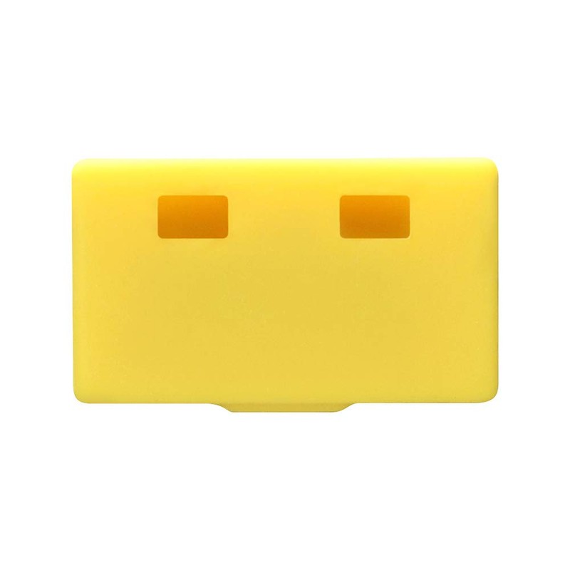 BUFFALO RUF3-AC16G-YE USB 3.2 (Gen1) Type C-A USB Flash Drive