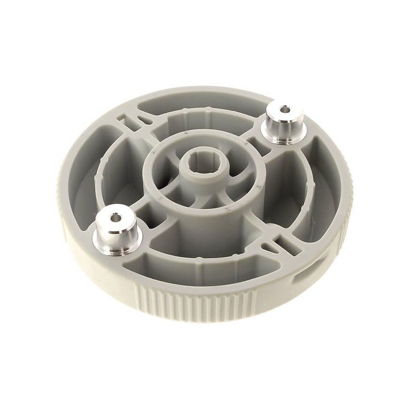 Stihl 40067102134 Poly Cut 6-2