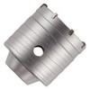 Rennie Tool Company 60mm Carbide Tipped Core Drill Bit for