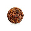 Sun Dried Tomatoes (Diced, Chopped) 250g - Wholerich Foods
