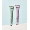 IAIO Silky Correcting Makeup Base 30ml