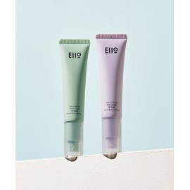 IAIO Silky Correcting Makeup Base 30ml
