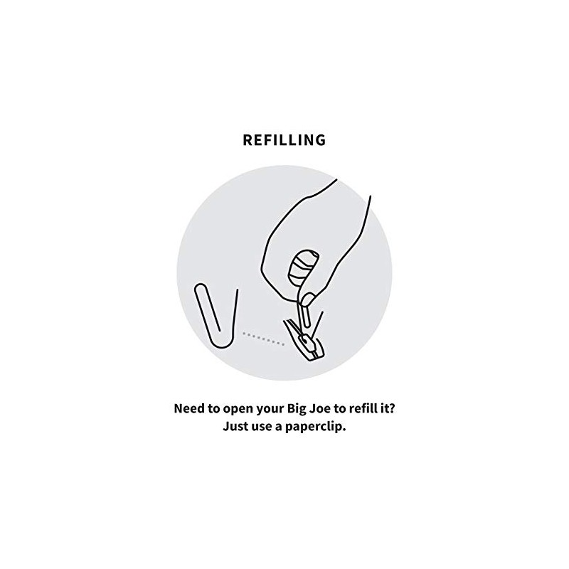 Big Joe Noodle No Inflation Needed Pool Float, Dotty Pink