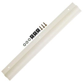Toro 18" Scraper Blade Kit 38267