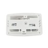 Dicsley 4655 Manual Humidistat Digital Control Humidistat for Whole House
