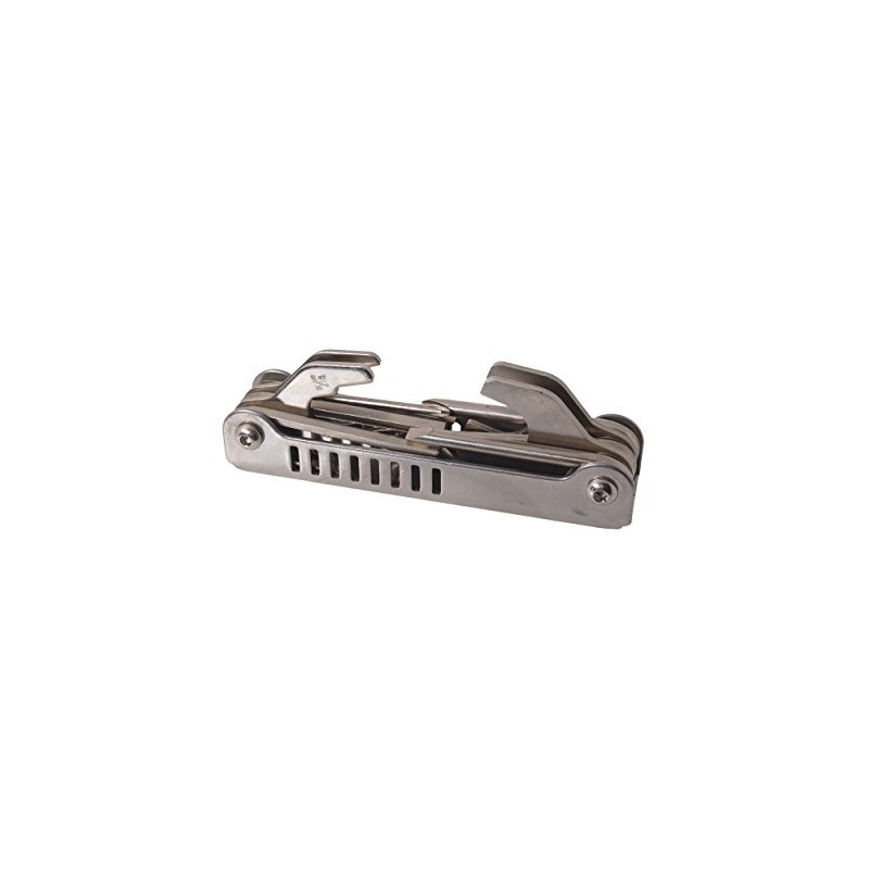 Lomo Divers Multi Tool