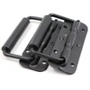 gexuamz Folding Handle Box Handle Boxes Handle Carry Handle -