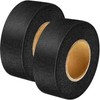 Outus 2 Rolls Hemming Tape Fabric Adhesive Hem Iron on