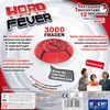 HUCH! Word Fever Family Game Party Game