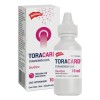 Toracard Holliday 10 Ml Diuretico Para Perro