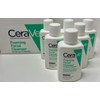 CeraVe Foaming Facial Cleanser Normal-Oily Travel Size (.5 fl oz