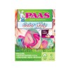 Paas Color Whip Easter Egg Decorating Kit