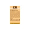 KERAMINE H Fiale AVORIO Capelli Secchi-Sottili Hair Care Products