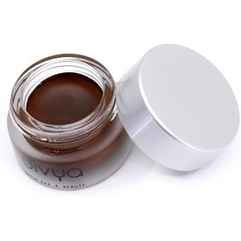 Pomada para Cejas Brow Tattoo, Divya, Brow Bar & Beauty, Especialistas en Cejas Perfectas
