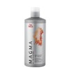 Wella Blondopr Color Complete Post Treatment Pack of 1 x