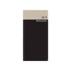 Daigo Handy Pick Refill Horizontal Ruled 14 C5103 (x2)