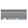 Golden Rose - DREAM EYES EYELINER - K-GDE - 417