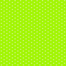 d-c-fix 346-0629 Decorative Self-Adhesive Film, Polka Dot Green/Petersen Lime, 17" x 78" Roll
