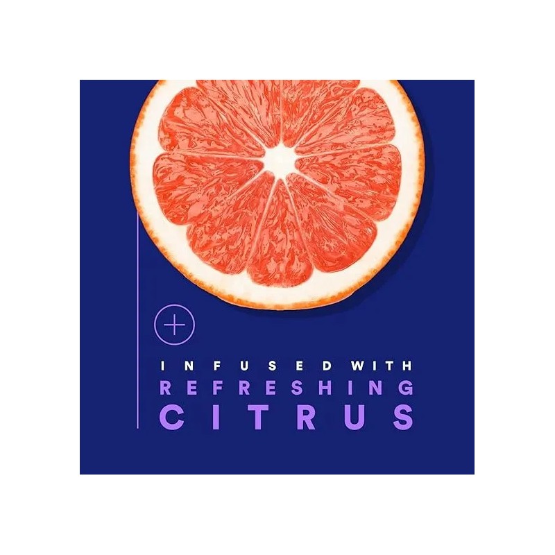 Head And Shoulders Shampoo Oil Control Grasoso Caspa 400ml.