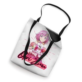 Otori Emu Tote Bag