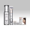 IOPE [Naver Exclusive] IOPE Professional Care Duo Set (XMD Stem3