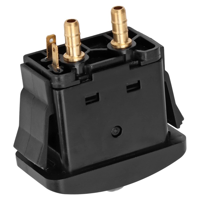 Oreq Pneumatic Replacement Switches, Paddle Valve Switch Electric Cab Seat