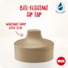NUK Mini-Me Sip Toddler Cup