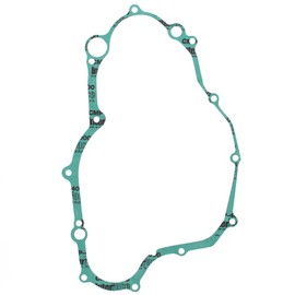Outlaw Racing ORg817679 Clutch Cover Gasket Made in USA Yfs200 Blaster
