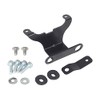 Special Parts Takekawa Steering Stem Emblem Stay Set Monkey 125