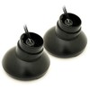 Focal TN-41 1" Tweeters (No Retail Packaging)