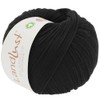 LANA GROSSA Landlust Cotton | Classic Organic Cotton Yarn, Gots