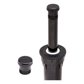 Hunter Pro Spray Shut-Off Nozzle PS Ultra Hunter 916400SP