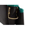 SATA 8-Pocket Large Tool Belt Pouch - ST95213SC