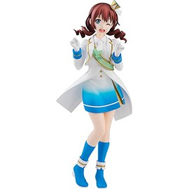 GOODSMILE Company G94323 Figure