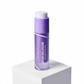 [NCT Jaemin PICK] Is&Tree Onion New Fair Booster 2000S 50ml / [NCT 재민PICK] 이즈앤트리 어니언 뉴페어 부스터 2000에스 50ml