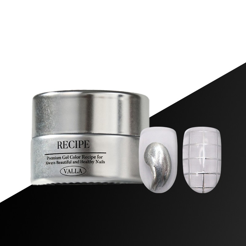 Balagel Line Gel Black Veil Single Item Nuance Nail /