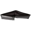 ALASSIO 42246 - Wallet in Landscape Format, Men's and Women's