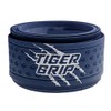 Tiger Grip -Navy (Navy, 0.5mm)